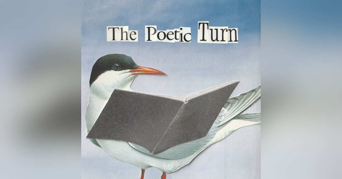 Demeter's Last Stand, by Joanne Diaz and an interview with Mike Theune Demeter's Last Stand, by Joanne Diaz and an interview with Mike Theune