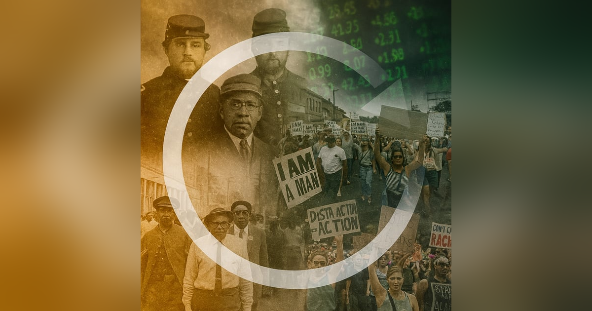 Spin Cycle: America's Political Laundry Spin Cycle: America's Political Laundry