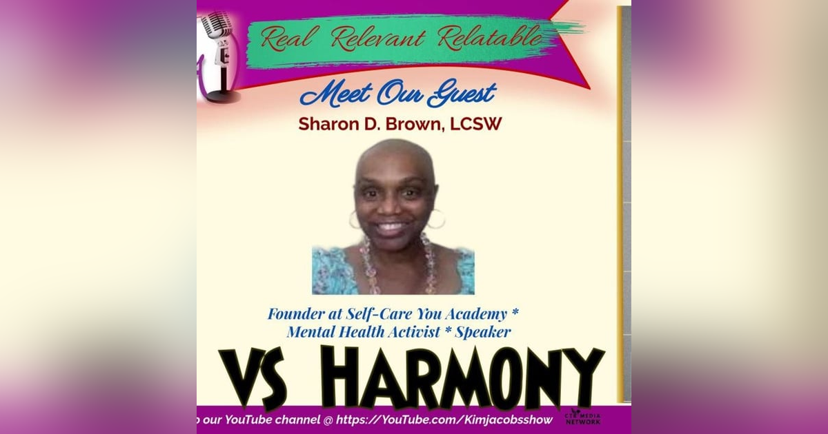 Hustle vs Harmony_ The Self-Care Blueprint That Keeps Entrepreneurs on Track Hustle vs Harmony_ The Self-Care Blueprint That Keeps Entrepreneurs on Track