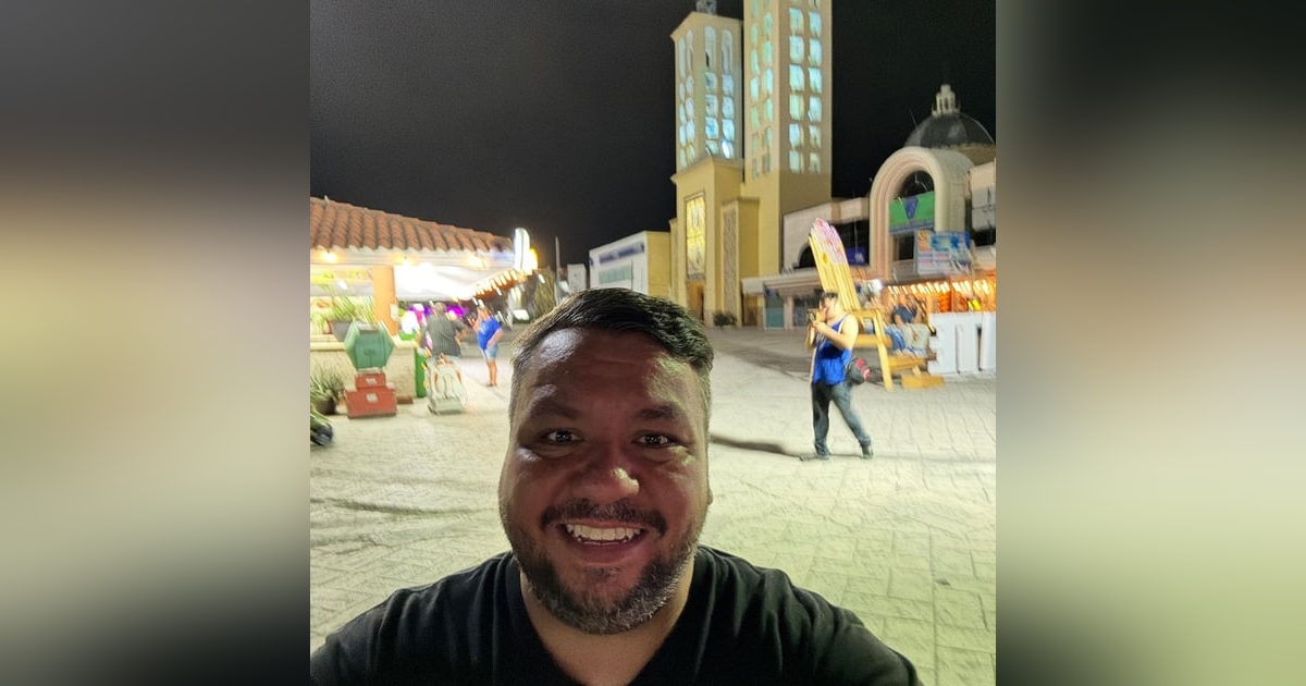 Historias de Miedo Abril 23 de 2025 EN VIVO DESDE LA PLAZA PRINCIPAL DE CD MANTE Historias de Miedo Abril 23 de 2025 EN VIVO DESDE LA PLAZA PRINCIPAL DE CD MANTE