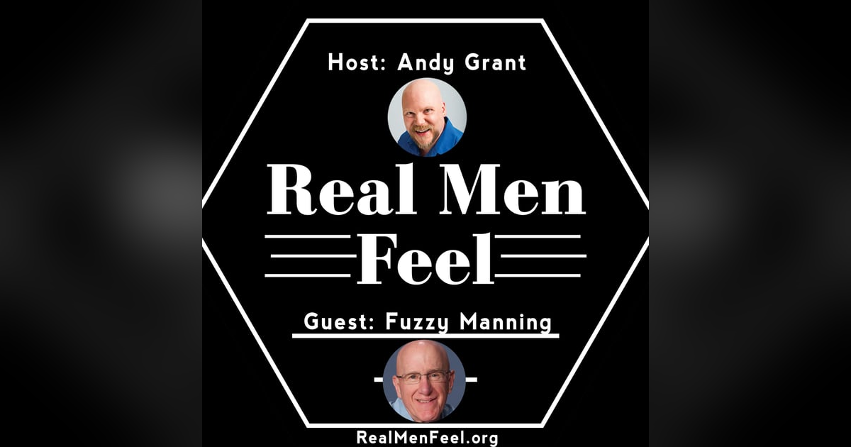 Men Can Feel Self-Love Men Can Feel Self-Love