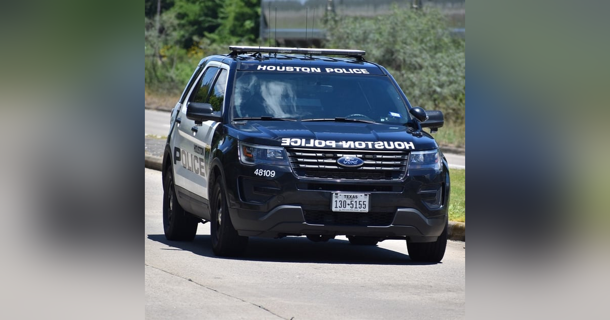 The Legality of Using Police as Border Agents The Legality of Using Police as Border Agents