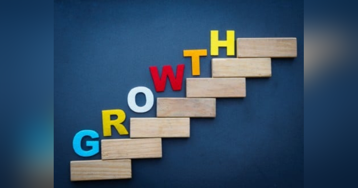 image for Former McKinsey Partner Sri Kaza Exposes the Brutal Truth About Scale, Profit and Why Founders Fail