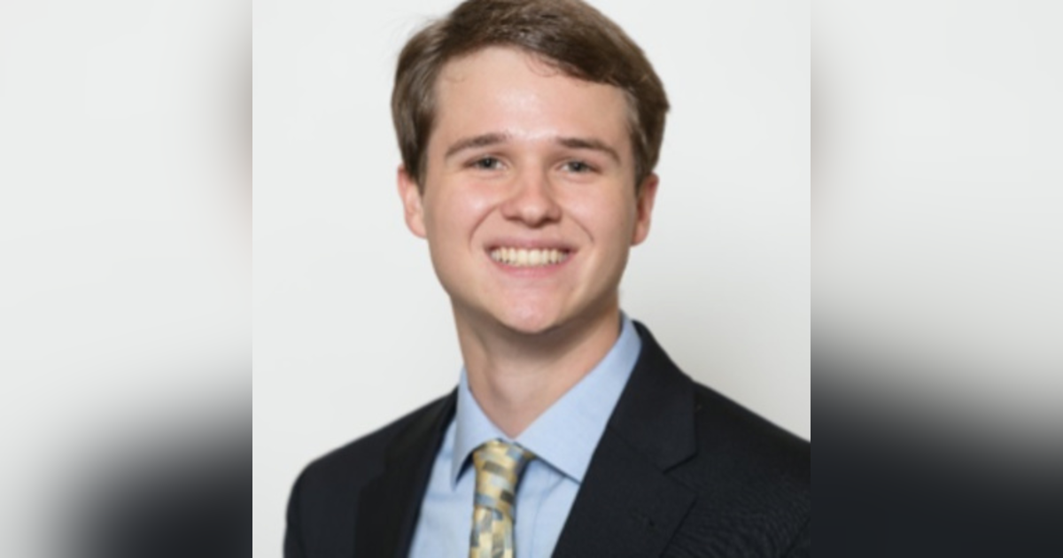 A Healthcare App Startup | Robert Longyear, Montuno's Dosecast A Healthcare App Startup | Robert Longyear, Montuno's Dosecast