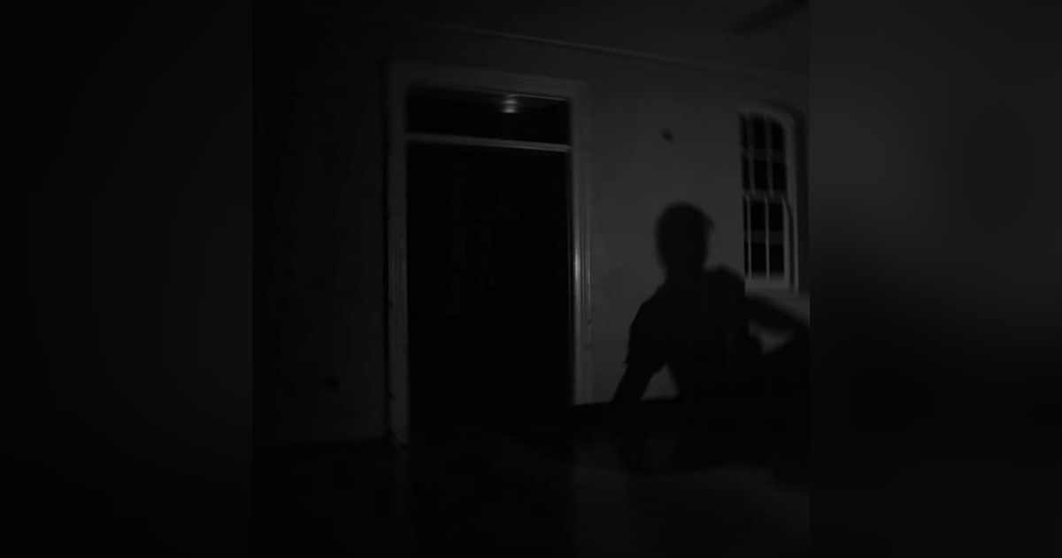 Historias de Miedo Agosto 3 de 2022 LO QUE VI DE NOCHE Historias de Miedo Agosto 3 de 2022 LO QUE VI DE NOCHE