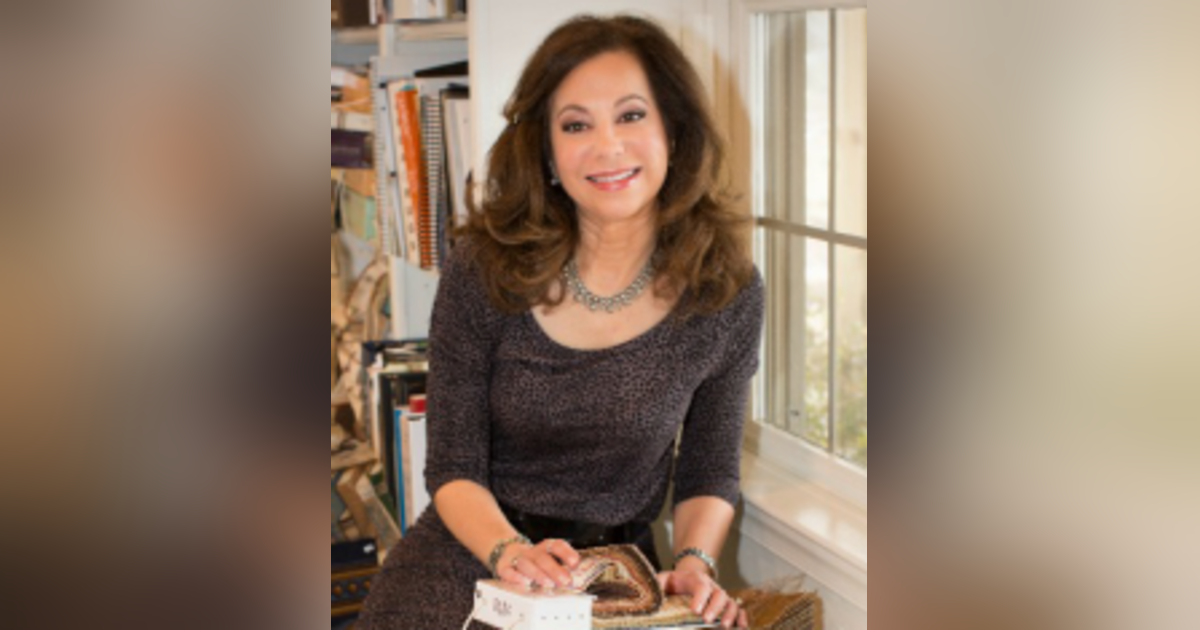 Show 14: Pam Kofsky with Elegant Interior Designs Reveals Her Complete Marketing System and What She Does to Generate New Clients in Her Design/Remodeling Business Show 14: Pam Kofsky with Elegant Interior Designs Reveals Her Complete Marketing System and What She Does to Generate New Clients in Her Design/Remodeling Business