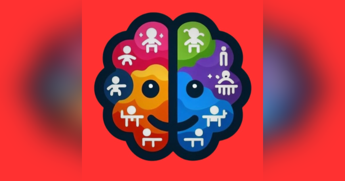 Episode 8 - Supporting Students with Tourette Syndrome and Tick Disorders Episode 8 - Supporting Students with Tourette Syndrome and Tick Disorders