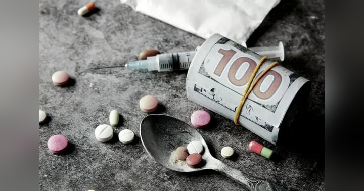 image for Understanding Addiction and Finding Support