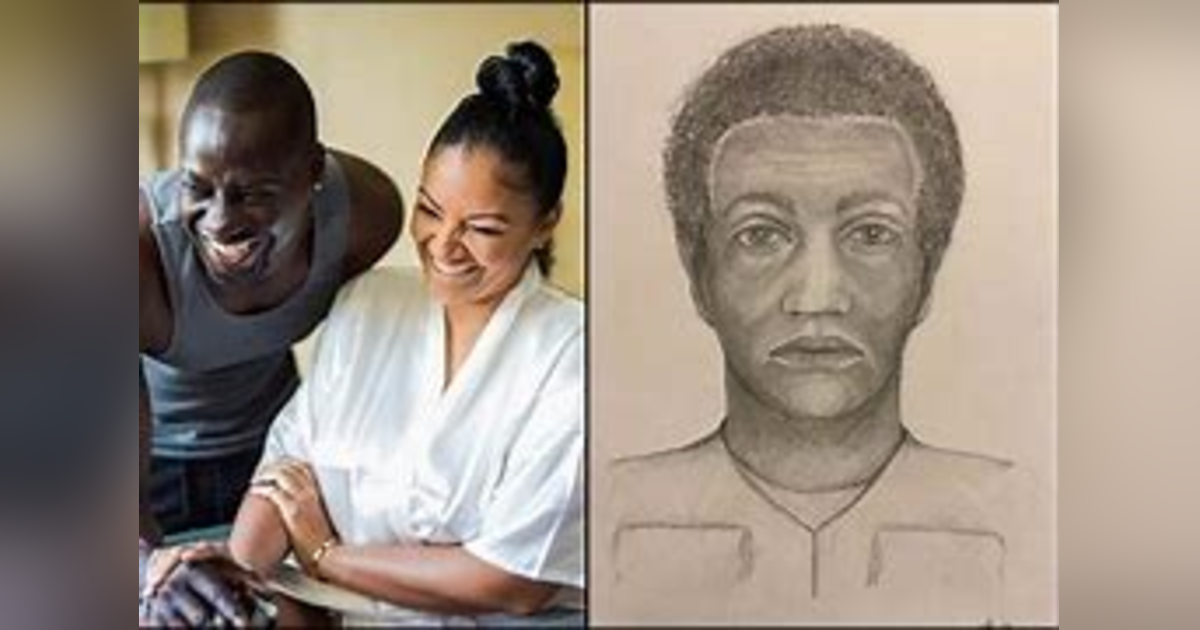 Season Nine (Revenge Murders) Episode 1 Jamal Charles & (UNSOLVED) Bettie Jennifer Season Nine (Revenge Murders) Episode 1 Jamal Charles & (UNSOLVED) Bettie Jennifer