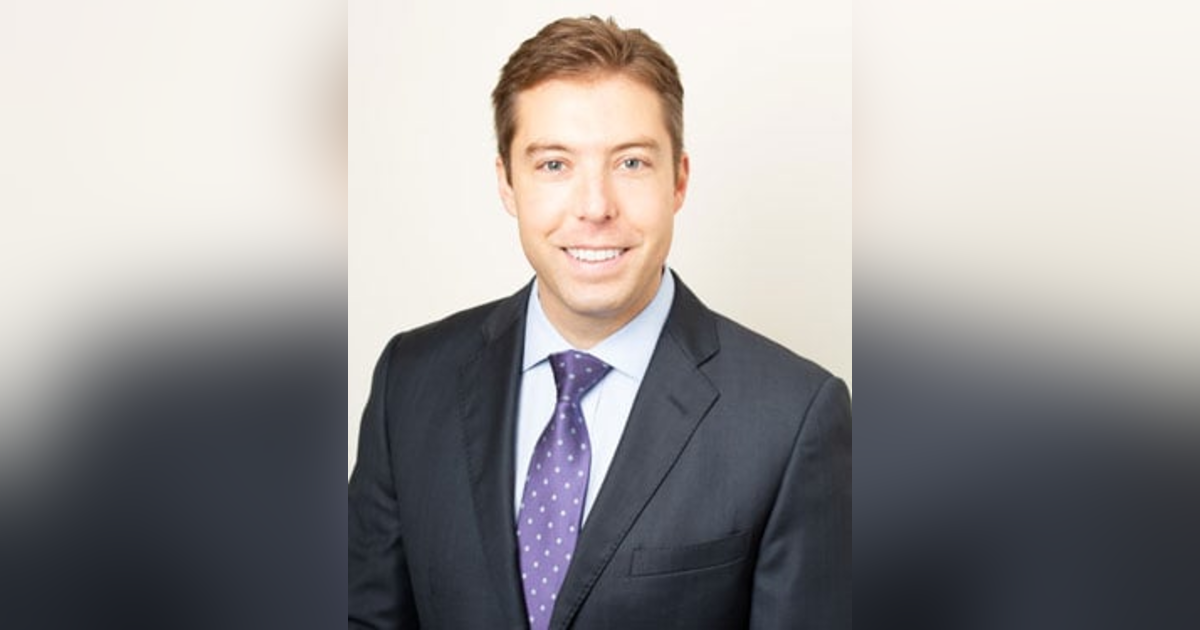 Greg O'Connell - Golden Gate Greg O'Connell - Golden Gate