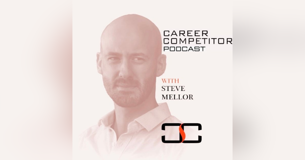 Do the Work to Find the Success - Ryan Margolin Do the Work to Find the Success - Ryan Margolin