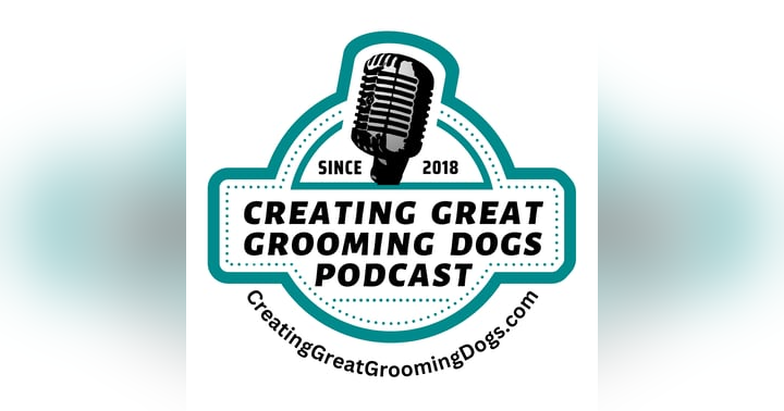 image for Prioritizing Emotional Wellbeing in Grooming