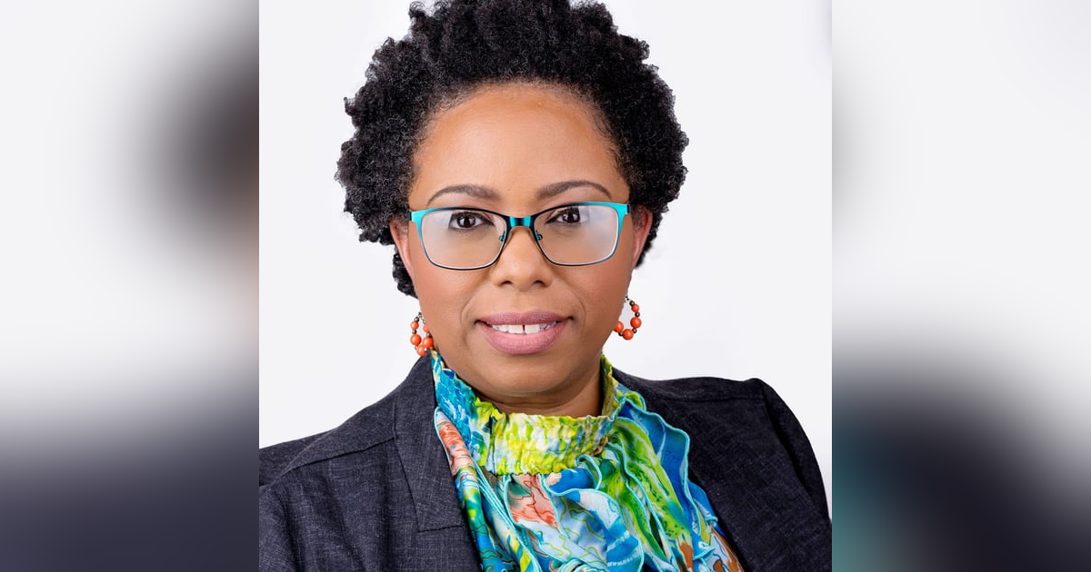 Pamela Howard_ Event Planner and Business Strategist Pamela Howard_ Event Planner and Business Strategist