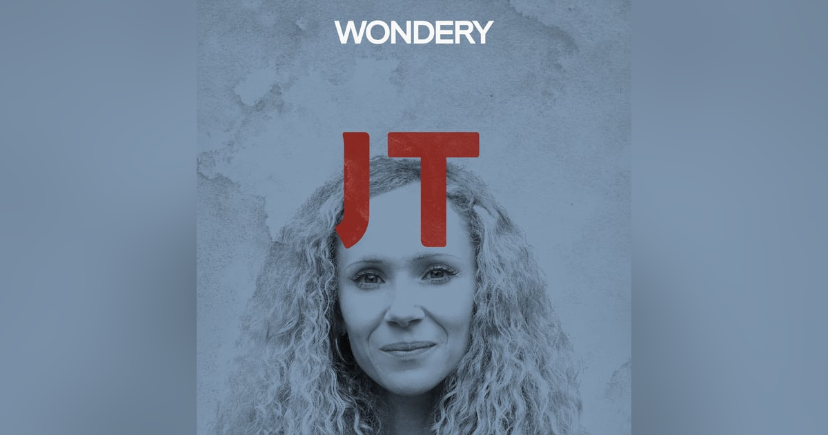 Juno Temple (Fargo Week) Juno Temple (Fargo Week)