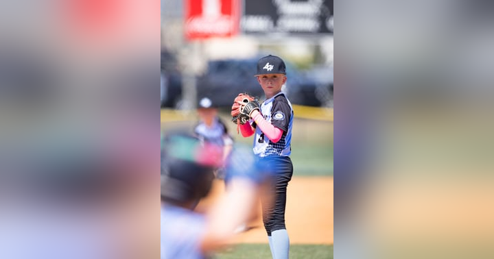 image for Haven444-Our City, Our Story