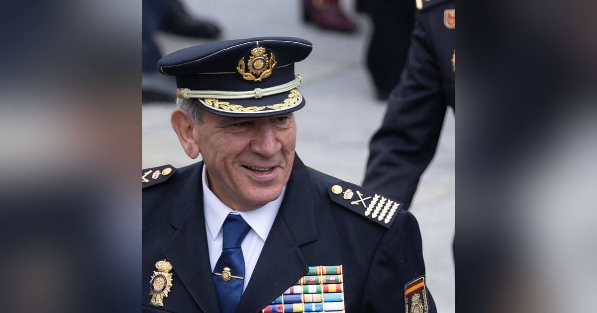 Federico a las 7: José Ángel Gónzalez, altercados en prostíbulos y mal trato a las mujeres Federico a las 7: José Ángel Gónzalez, altercados en prostíbulos y mal trato a las mujeres