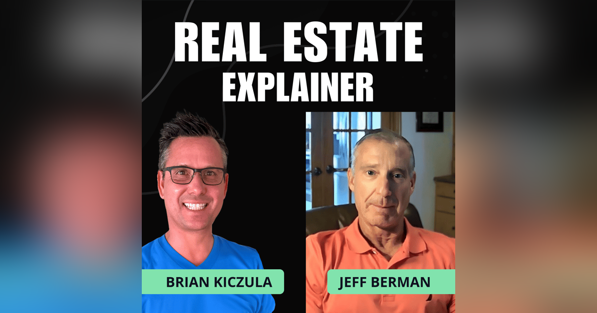 Discovering Off-Market Land Deals in Northport FL Discovering Off-Market Land Deals in Northport FL