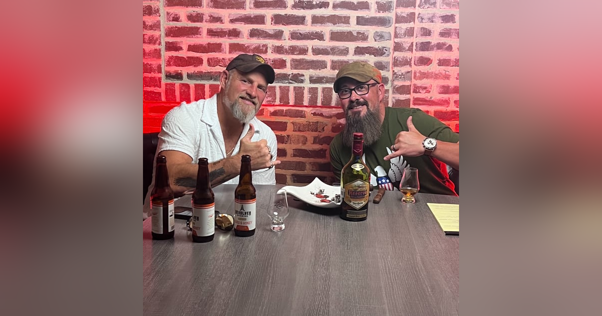 #44 - Unlocking Life’s Battles & Walking Your Own Path - Scott Phillips: Jiu-Jitsu, SEAL Teams, and Faith on Common Cents The Podcast #44 - Unlocking Life’s Battles & Walking Your Own Path - Scott Phillips: Jiu-Jitsu, SEAL Teams, and Faith on Common Cents The Podcast