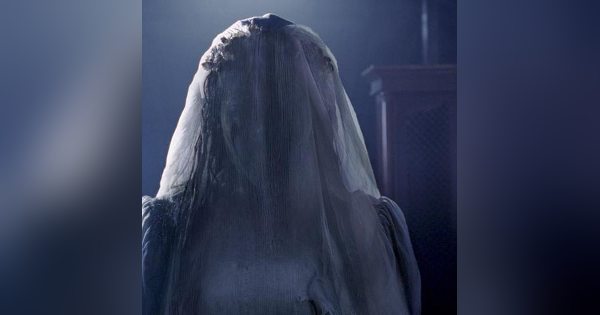 Historias de Miedo Marzo 30 de 2024 SERES LLORONES Historias de Miedo Marzo 30 de 2024 SERES LLORONES