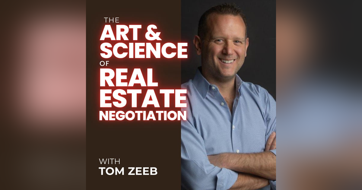 Season 3 Teaser Season 3 Teaser