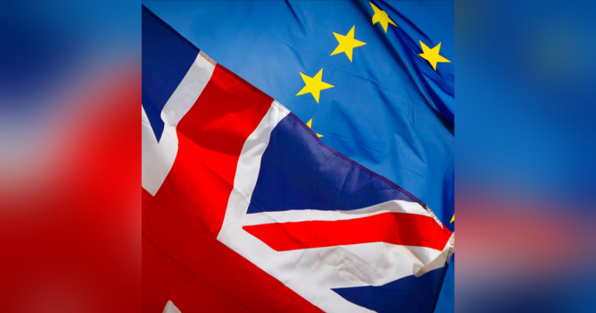 Three Year's Later, UK Is Now Looking At Brexit With ‘Bregret’ Three Year's Later, UK Is Now Looking At Brexit With ‘Bregret’