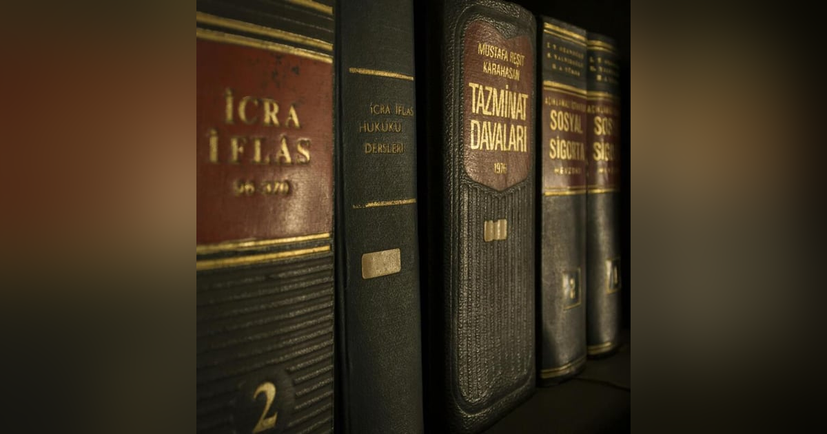 Las leyes para todos los días Las leyes para todos los días