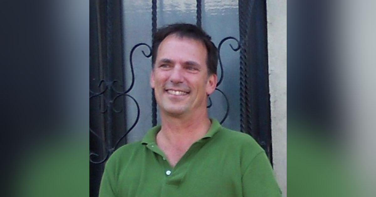 Show #11: Kip de Moll shares what to do when you are overwhelmed and stressed out in your remodeling business, how he stepped back and took control of his life and business and fell back in love with remodeling and he shares a great estimat Show #11: Kip de Moll shares what to do when you are overwhelmed and stressed out in your remodeling business, how he stepped back and took control of his life and business and fell back in love with remodeling and he shares a great estimat