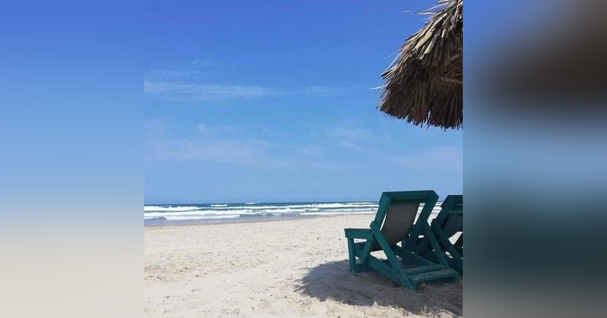 Historias de Miedo Julio 27 de 2022 OVNIS EN MADERO Y MÁS Historias de Miedo Julio 27 de 2022 OVNIS EN MADERO Y MÁS