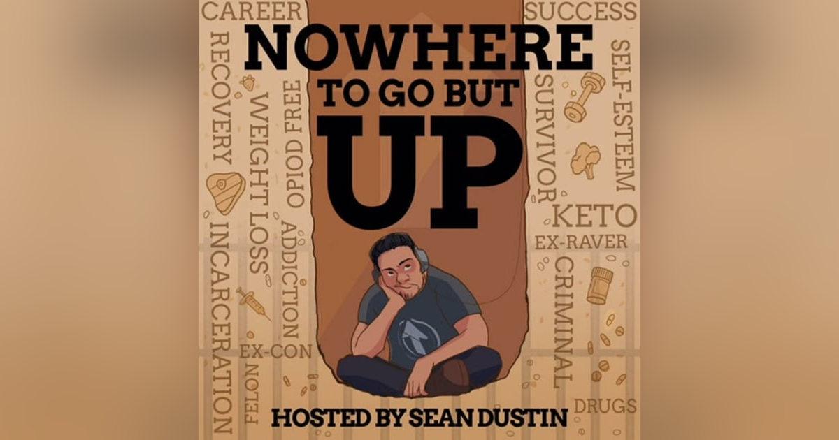 #191 "Surviving the System: Strategies and Lessons Learned" Thomas FreeMe... Recorded 4-19-2021 #191 "Surviving the System: Strategies and Lessons Learned" Thomas FreeMe... Recorded 4-19-2021
