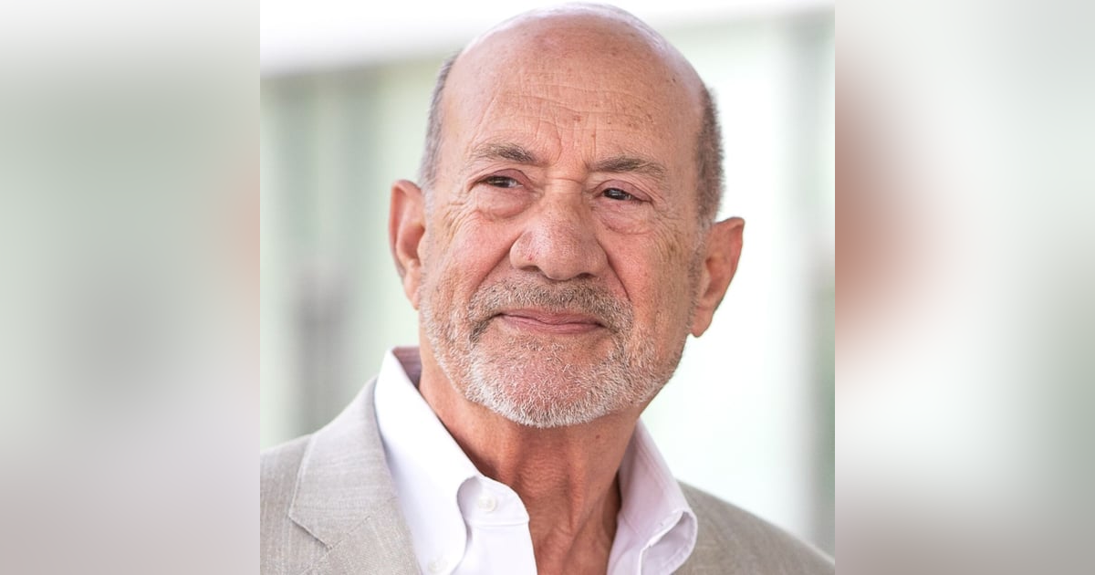 How Contrarian Thinking Helps Us Create the Best of the Best - Homi Vazifdar, The Canyon Group How Contrarian Thinking Helps Us Create the Best of the Best - Homi Vazifdar, The Canyon Group