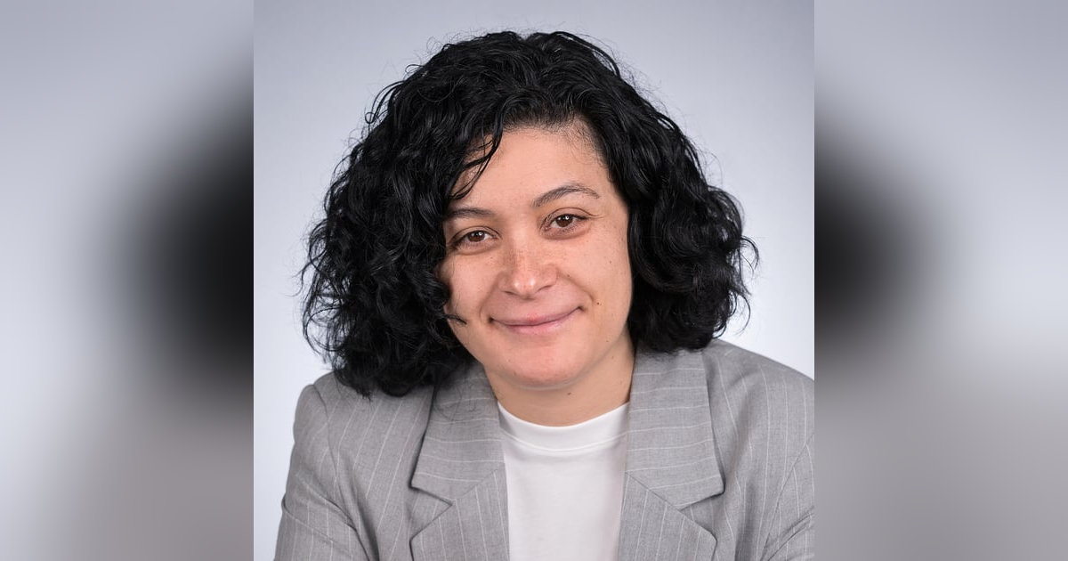 Ciberinteligencia, con María Isabel Rojo (Enthec) Ciberinteligencia, con María Isabel Rojo (Enthec)