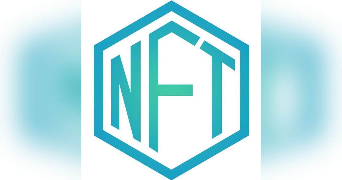 예술가를 위한 크립토 NFT의 가능성 예술가를 위한 크립토 NFT의 가능성