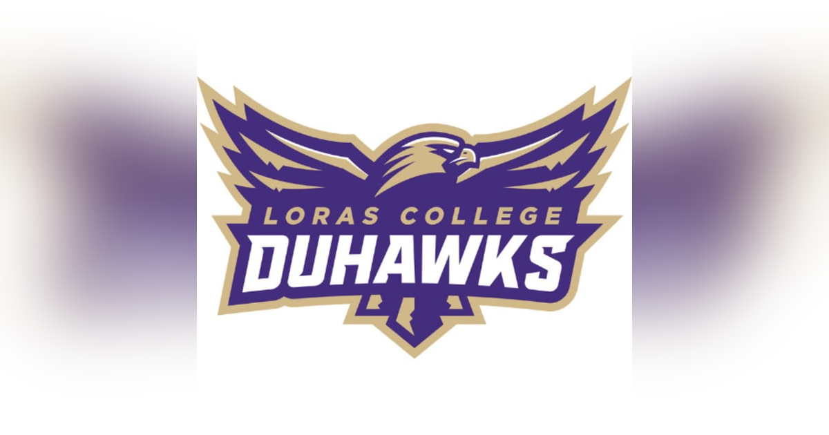 The Fast Track to Innovation with Loras College's Racing Club and a look at the new Dodge Charger! The Fast Track to Innovation with Loras College's Racing Club and a look at the new Dodge Charger!