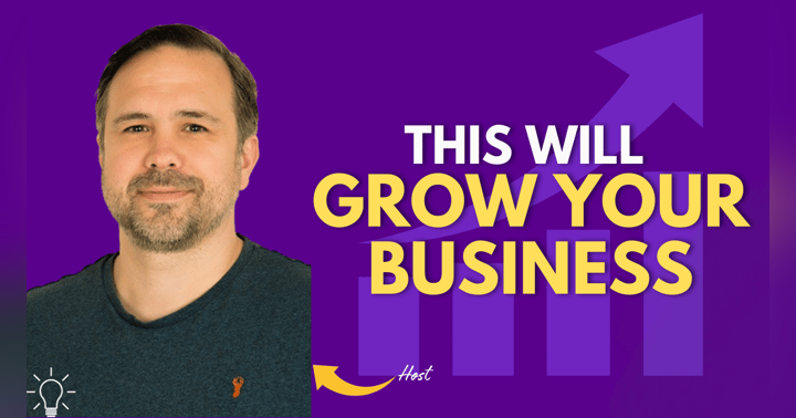 image for Unlocking Business Potential: The Hidden Power of KPIs