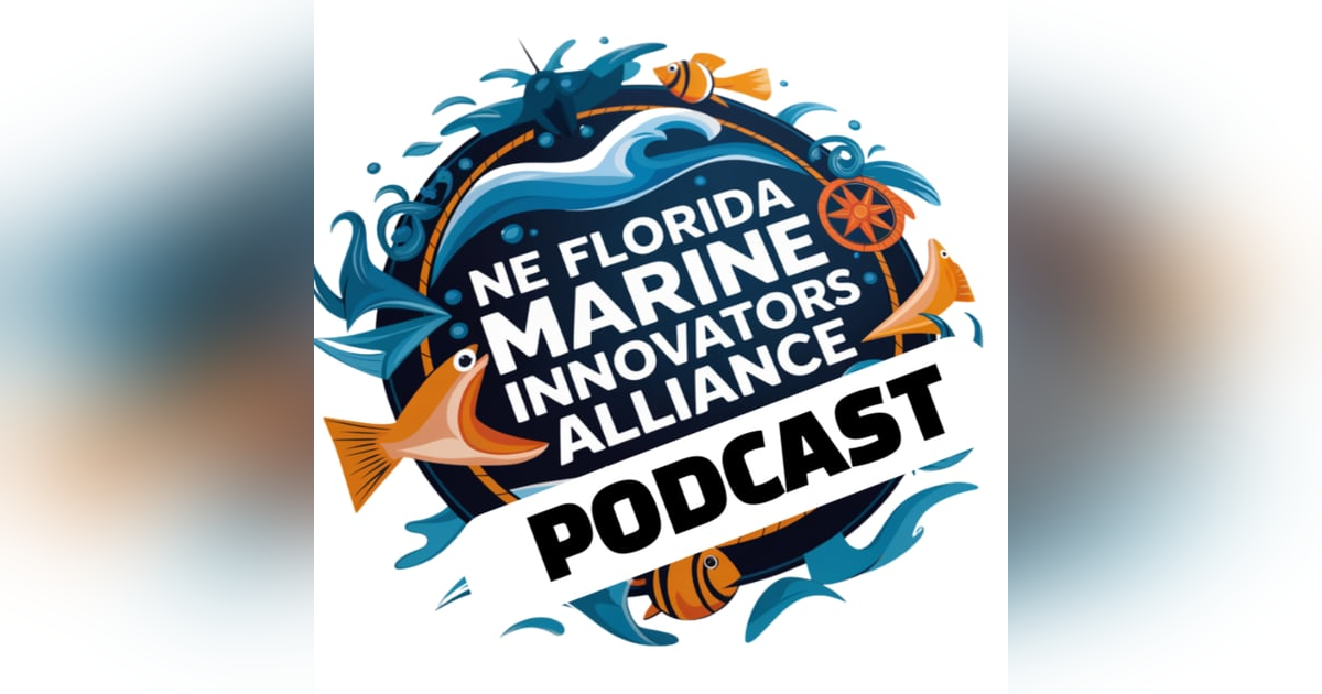 No Computers...What? What? No Computers...What? What?