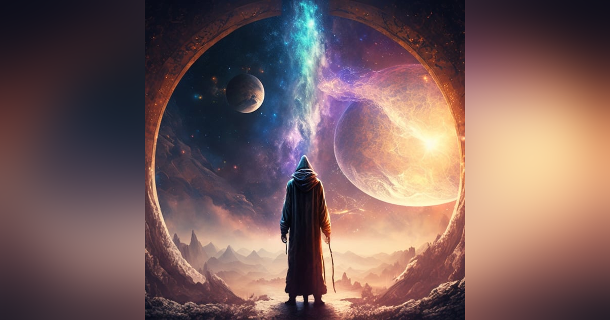 Deep Meditation Music for Mindful Relaxation Deep Meditation Music for Mindful Relaxation