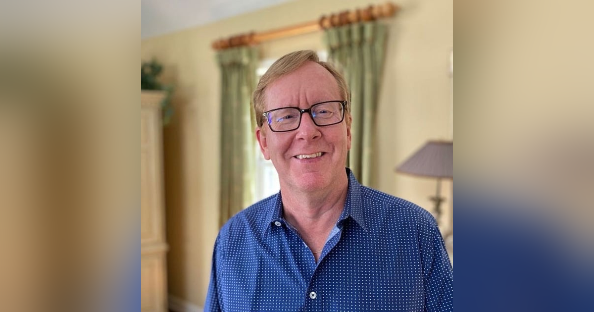 How thankfulness drives hospitality - Brian Proctor, Leeds Hospitality Group How thankfulness drives hospitality - Brian Proctor, Leeds Hospitality Group