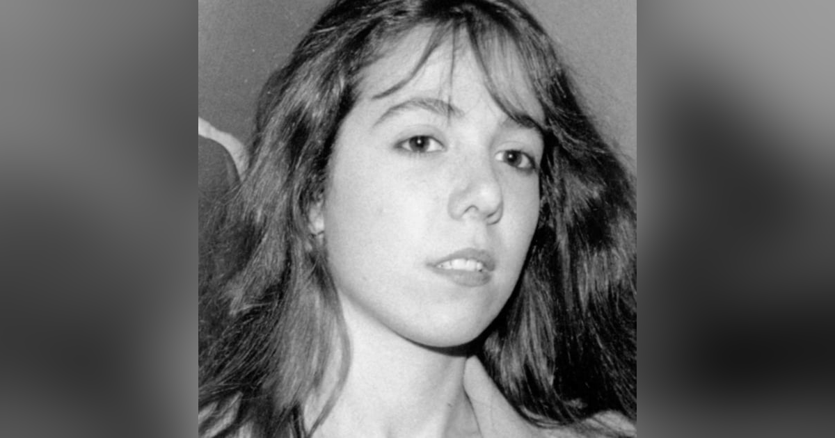 Ep. 145: Long Island Lolita - Amy Fisher - Part 1 w/ Mike Rose Ep. 145: Long Island Lolita - Amy Fisher - Part 1 w/ Mike Rose