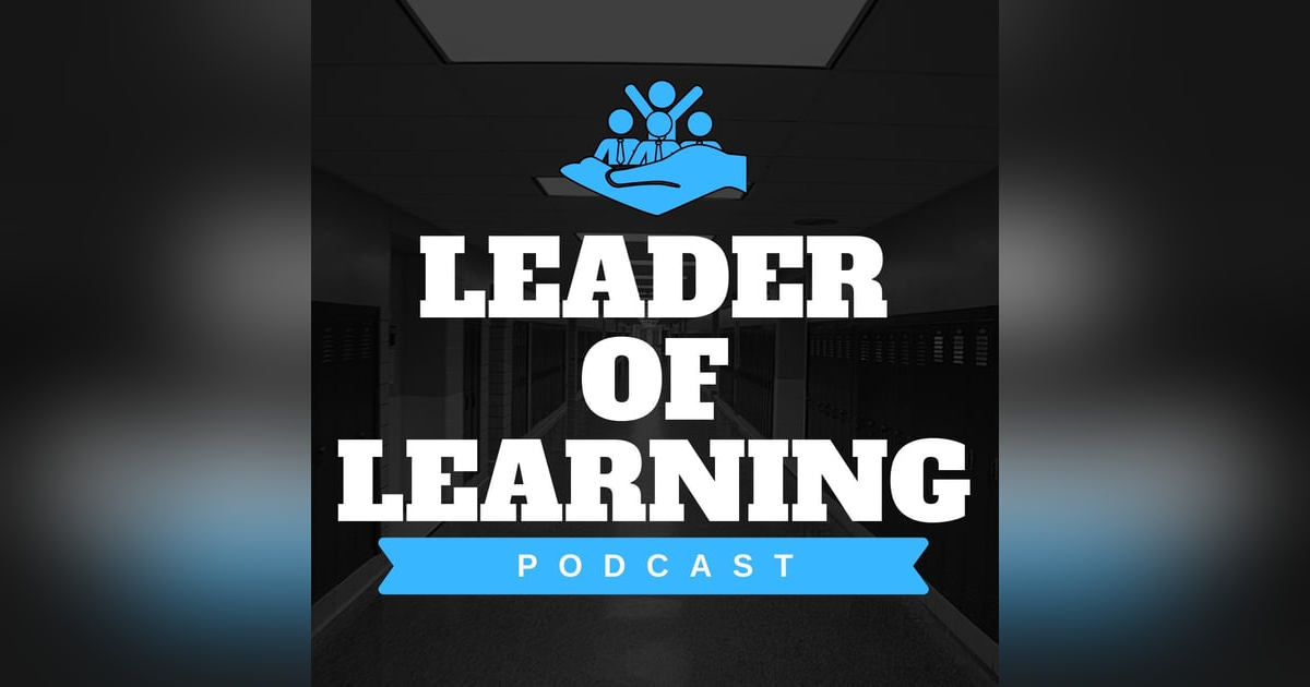 Bold Humility with Dave Schmittou Bold Humility with Dave Schmittou