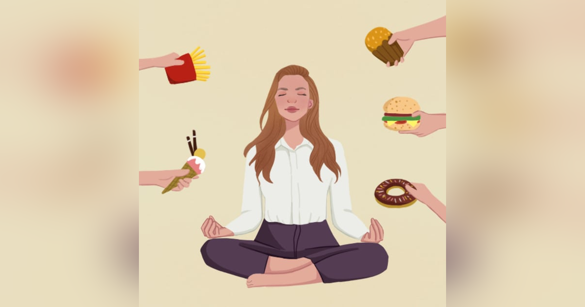 The Willpower Instinct: How Self-Control Works, Why It Matters, and What You Can Do to Get More of It, by Kelly McGonigal (psychology and willpower) The Willpower Instinct: How Self-Control Works, Why It Matters, and What You Can Do to Get More of It, by Kelly McGonigal (psychology and willpower)