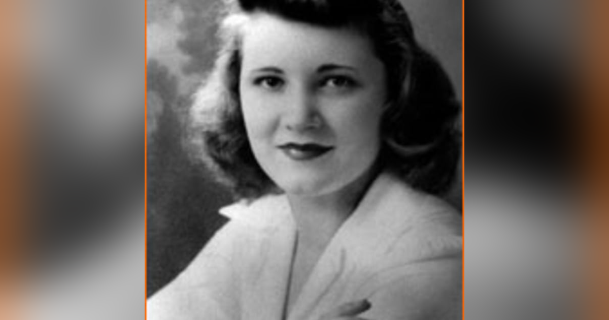 16-Who Killed Marilyn Sheppard?💔~Part 1 16-Who Killed Marilyn Sheppard?💔~Part 1