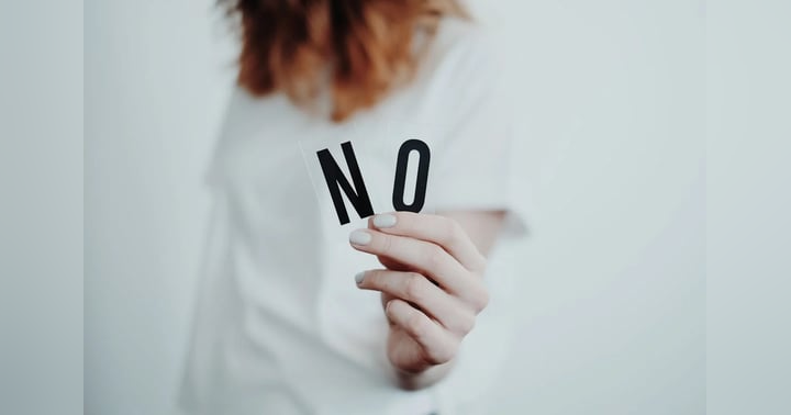 image for Why You Need Family Boundaries to Protect Your Peace & Raise a Thriving Family