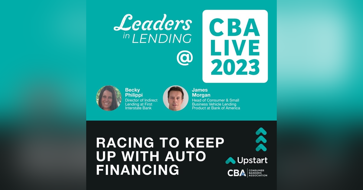 Rapid Digitization in the Auto Market Rapid Digitization in the Auto Market