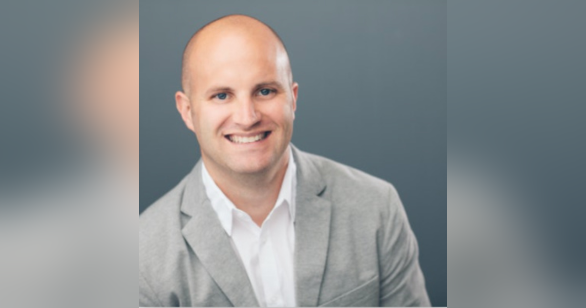 Grant Baldwin - Husband. Girl Dad. Speaker. CEO. Founder. Author. Grant Baldwin - Husband. Girl Dad. Speaker. CEO. Founder. Author.