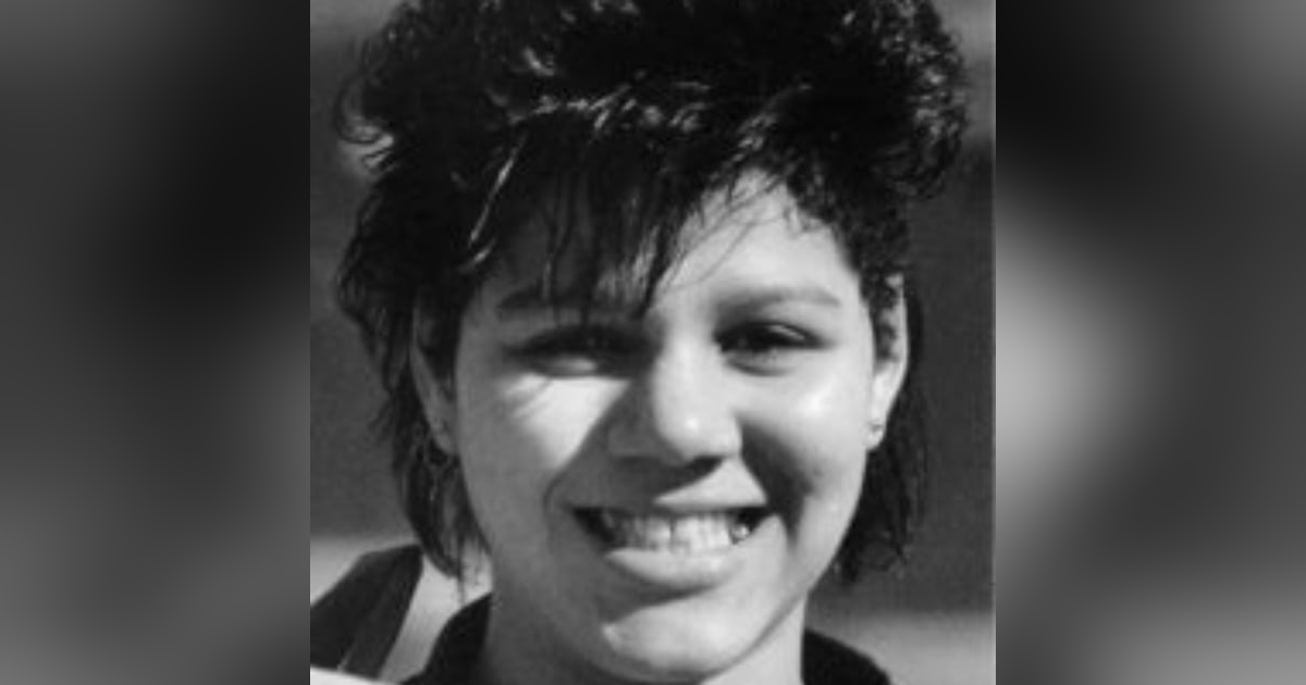 Sidetracked: The Murder of Anna Kithcart Sidetracked: The Murder of Anna Kithcart