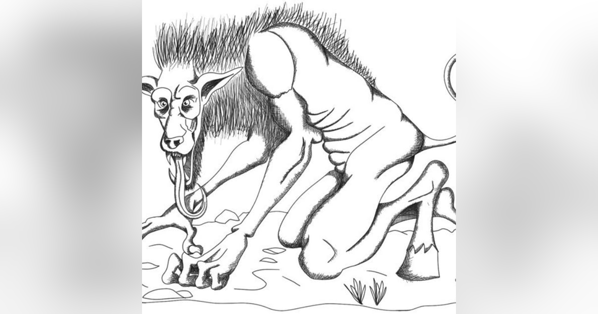 Historias de Miedo Noviembre 15 de 2021 MÁS HISTORIAS DE PERROS Y NAHUALES Historias de Miedo Noviembre 15 de 2021 MÁS HISTORIAS DE PERROS Y NAHUALES