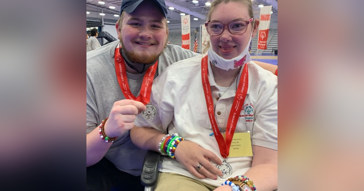 Emily and PJ: Emily's Bracelets Emily and PJ: Emily's Bracelets