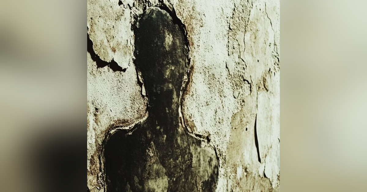 RESTOS HUMANOS En Mi CASA Historias De Terror - REDE RESTOS HUMANOS En Mi CASA Historias De Terror - REDE