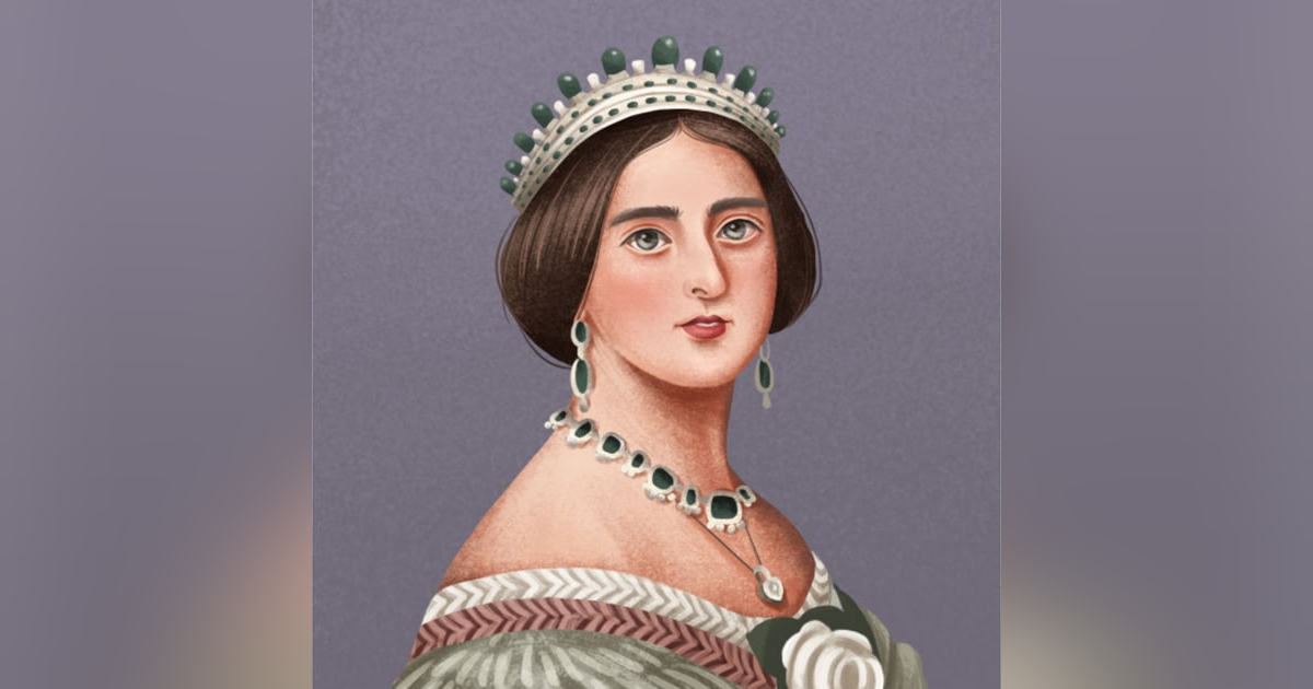 Victoria The Queen Free Book Summary: Monarch's fascinating life Victoria The Queen Free Book Summary: Monarch's fascinating life