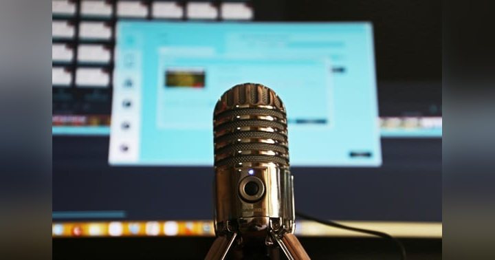 image for Reflecting on Growth: Highlights from the Designing with Love Podcast and What’s Next for 2026